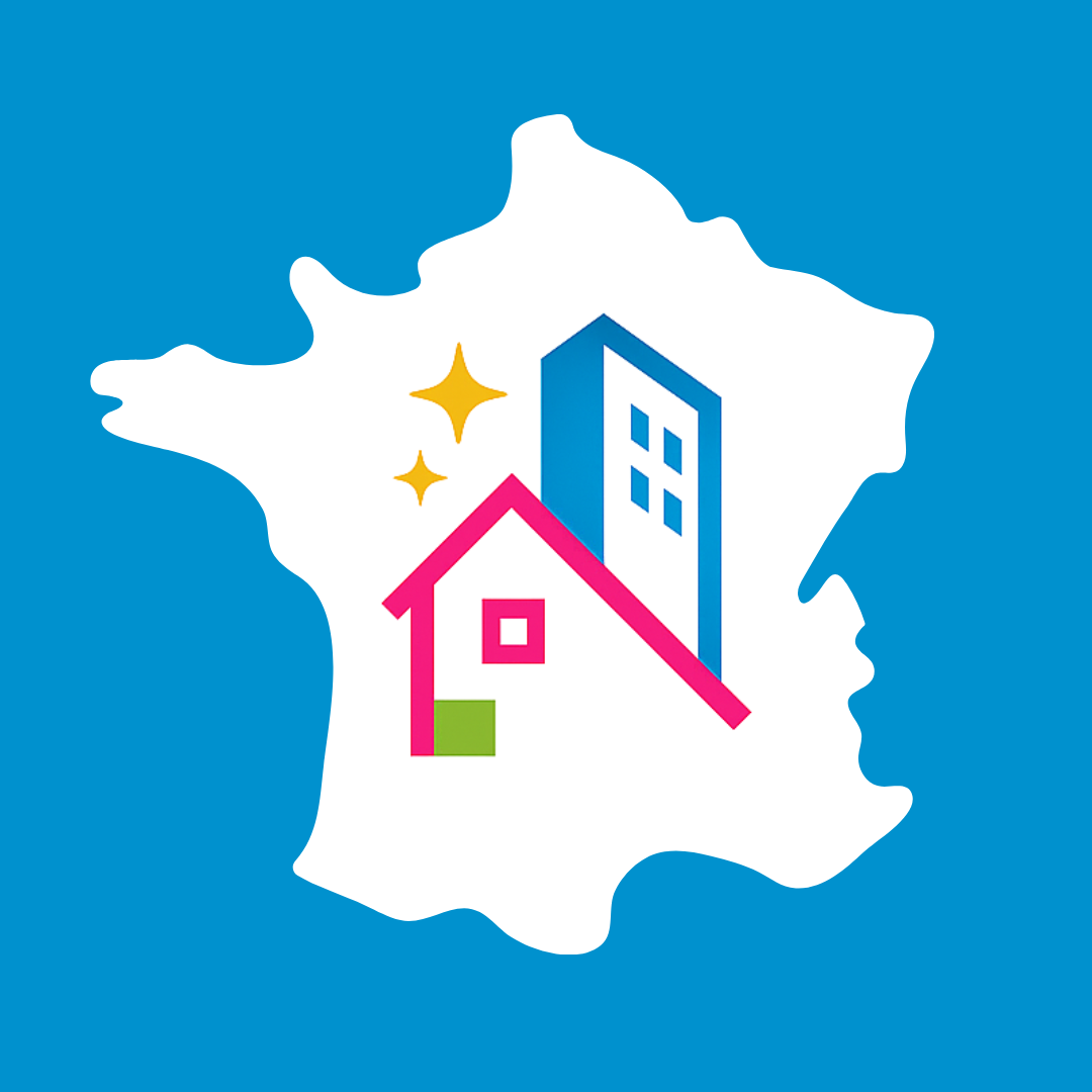 Réseau d’intervention France Econet Solution